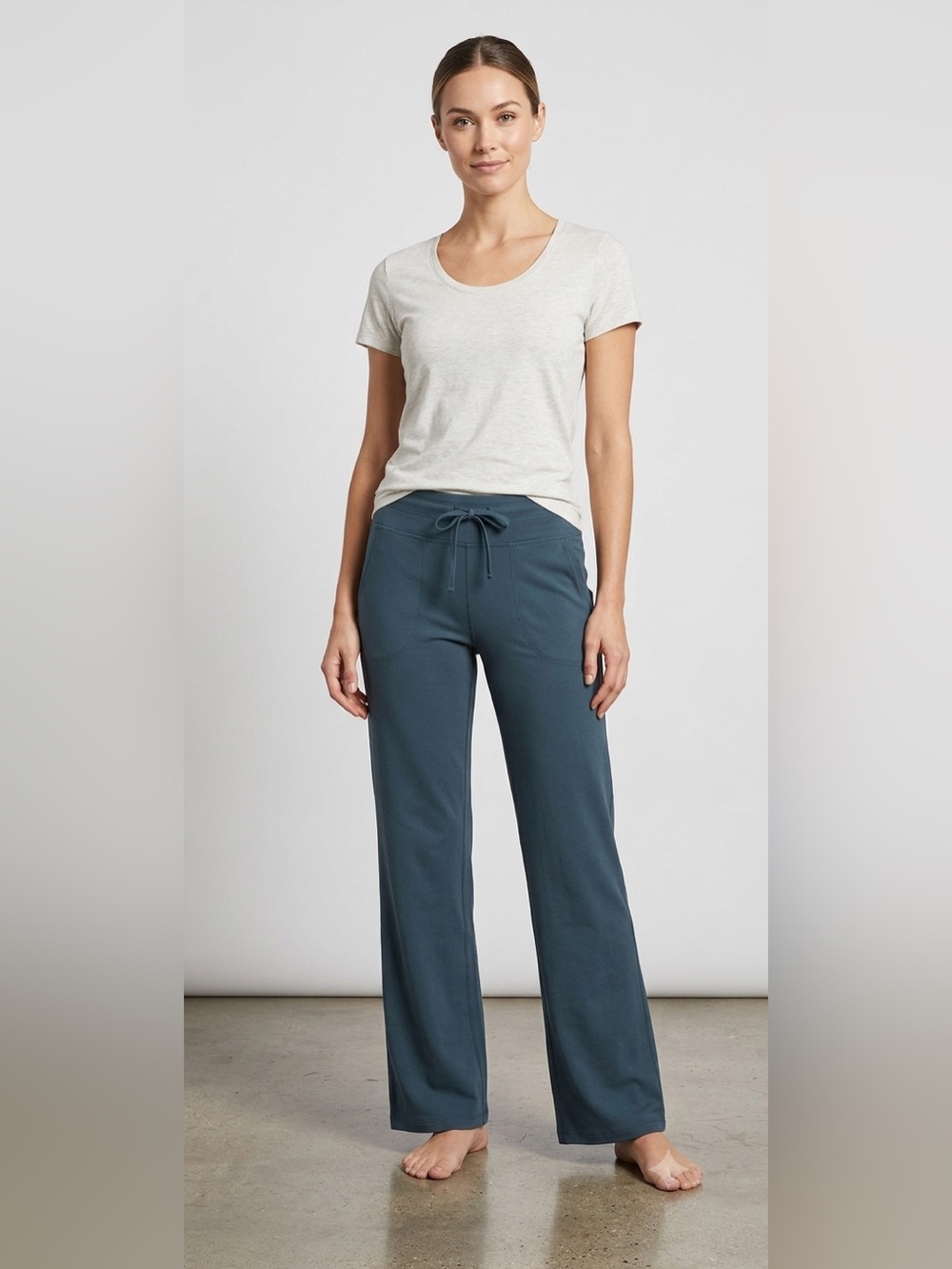Mondetta pants